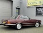 Mercedes-Benz SL 300 SL origineel Europees geleverd afkomstig van de 1ste eigenaar
