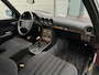 Mercedes-Benz SL 300 SL origineel Europees geleverd afkomstig van de 1ste eigenaar