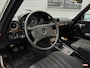 Mercedes-Benz SL 300 SL origineel Europees geleverd afkomstig van de 1ste eigenaar