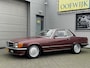 Mercedes-Benz SL 300 SL origineel Europees geleverd afkomstig van de 1ste eigenaar
