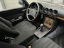 Mercedes-Benz SL 300 SL origineel Europees geleverd afkomstig van de 1ste eigenaar