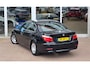 BMW 5-Serie 520i Business Line Edition I NL Auto Nieuwe APK