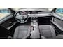BMW 5-Serie 520i Business Line Edition I NL Auto Nieuwe APK