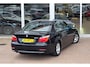 BMW 5-Serie 520i Business Line Edition I NL Auto Nieuwe APK