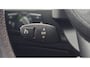BMW 5-Serie 520i Business Line Edition I NL Auto Nieuwe APK