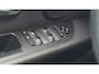 BMW 5-Serie 520i Business Line Edition I NL Auto Nieuwe APK