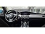 BMW 5-Serie 520i Business Line Edition I NL Auto Nieuwe APK
