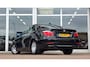 BMW 5-Serie 520i Business Line Edition I NL Auto Nieuwe APK