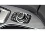 BMW 5-Serie 520i Business Line Edition I NL Auto Nieuwe APK