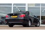 BMW 5-Serie 520i Business Line Edition I NL Auto Nieuwe APK