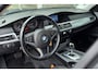 BMW 5-Serie 520i Business Line Edition I NL Auto Nieuwe APK