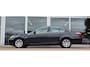 BMW 5-Serie 520i Business Line Edition I NL Auto Nieuwe APK