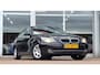 BMW 5-Serie 520i Business Line Edition I NL Auto Nieuwe APK