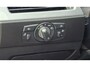 BMW 5-Serie 520i Business Line Edition I NL Auto Nieuwe APK