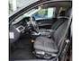 BMW 5-Serie 520i Business Line Edition I NL Auto Nieuwe APK