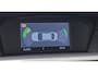 BMW 5-Serie 520i Business Line Edition I NL Auto Nieuwe APK
