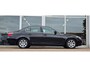 BMW 5-Serie 520i Business Line Edition I NL Auto Nieuwe APK