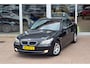 BMW 5-Serie 520i Business Line Edition I NL Auto Nieuwe APK