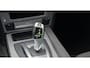 BMW 5-Serie 520i Business Line Edition I NL Auto Nieuwe APK