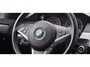 BMW 5-Serie 520i Business Line Edition I NL Auto Nieuwe APK
