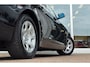 BMW 5-Serie 520i Business Line Edition I NL Auto Nieuwe APK