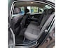 BMW 5-Serie 520i Business Line Edition I NL Auto Nieuwe APK