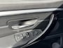 BMW 4-Serie Gran Coupe 440i xDrive High Executive 326 PK | Leder | Led | 19 Inch | Head up display