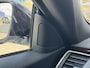 BMW 4-Serie Gran Coupe 440i xDrive High Executive 326 PK | Leder | Led | 19 Inch | Head up display