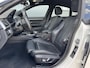 BMW 4-Serie Gran Coupe 440i xDrive High Executive 326 PK | Leder | Led | 19 Inch | Head up display