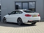 BMW 4-Serie Gran Coupe 440i xDrive High Executive 326 PK | Leder | Led | 19 Inch | Head up display