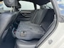 BMW 4-Serie Gran Coupe 440i xDrive High Executive 326 PK | Leder | Led | 19 Inch | Head up display