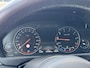 BMW 4-Serie Gran Coupe 440i xDrive High Executive 326 PK | Leder | Led | 19 Inch | Head up display