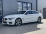 BMW 4-Serie Gran Coupe 440i xDrive High Executive 326 PK | Leder | Led | 19 Inch | Head up display