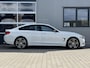 BMW 4-Serie Gran Coupe 440i xDrive High Executive 326 PK | Leder | Led | 19 Inch | Head up display