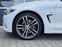 BMW 4-Serie Gran Coupe 440i xDrive High Executive 326 PK | Leder | Led | 19 Inch | Head up display