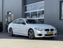 BMW 4-Serie Gran Coupe 440i xDrive High Executive 326 PK | Leder | Led | 19 Inch | Head up display