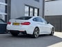 BMW 4-Serie Gran Coupe 440i xDrive High Executive 326 PK | Leder | Led | 19 Inch | Head up display