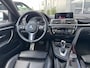BMW 4-Serie Gran Coupe 440i xDrive High Executive 326 PK | Leder | Led | 19 Inch | Head up display
