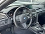 BMW 4-Serie Gran Coupe 440i xDrive High Executive 326 PK | Leder | Led | 19 Inch | Head up display