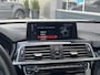 BMW 4-Serie Gran Coupe 440i xDrive High Executive 326 PK | Leder | Led | 19 Inch | Head up display