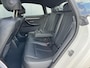 BMW 4-Serie Gran Coupe 440i xDrive High Executive 326 PK | Leder | Led | 19 Inch | Head up display