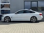 BMW 4-Serie Gran Coupe 440i xDrive High Executive 326 PK | Leder | Led | 19 Inch | Head up display
