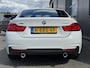 BMW 4-Serie Gran Coupe 440i xDrive High Executive 326 PK | Leder | Led | 19 Inch | Head up display