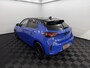 Opel Corsa 1.2 Turbo GS Pano, Half leder. Camera, Apple carplay, Clima, Virtual desk, Rijstrook correctie