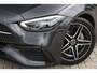 Mercedes-Benz C-klasse Estate 200 AMG Line Night | Sfeer | Camera | Fender | Elek. Trekhaak