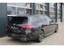 Mercedes-Benz C-klasse Estate 200 AMG Line Night | Sfeer | Camera | Fender | Elek. Trekhaak