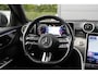 Mercedes-Benz C-klasse Estate 200 AMG Line Night | Sfeer | Camera | Fender | Elek. Trekhaak
