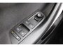 Opel Astra Sports Tourer 1.0 Turbo 105PK 120 Jaar Edition + 16"/ Navi/ Clima/ Cruise/ CarPlay/ NL auto