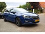 Opel Astra Sports Tourer 1.0 Turbo 105PK 120 Jaar Edition + 16"/ Navi/ Clima/ Cruise/ CarPlay/ NL auto