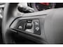 Opel Astra Sports Tourer 1.0 Turbo 105PK 120 Jaar Edition + 16"/ Navi/ Clima/ Cruise/ CarPlay/ NL auto